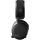 SteelSeries Arctis 7 Czarne - Bezprzewodowe - 359197 - zdjęcie 3